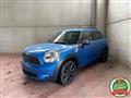 MINI COUNTRYMAN One D Countryman Ok Neo Patentati Certificata