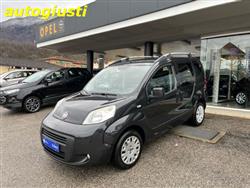 FIAT QUBO 1.4 8V 73 CV Dynamic