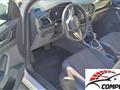 VOLKSWAGEN T-CROSS 1.0TSI 115 CV DSG Style BMT VIRTUAL NAVI LED PDC