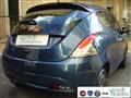 LANCIA YPSILON 1.2 69CV GPL Ecochic My24 5°P Pack Premium Km0