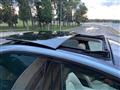 MERCEDES CLASSE C d Auto Sport Plus TETTO APR/PAN-TELECAMERA 360°