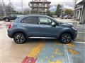 FIAT 500X 500 X  MIRROR 1,4 TJET Gpl 120cv