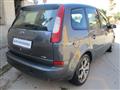 FORD FOCUS 2.0 TDCi (136CV) Ghia