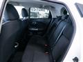 NISSAN JUKE 1.6 Acenta GPL 115CV