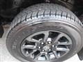 TOYOTA HILUX + IVA !!! 2.8 D A/T 4WD  Double Cab Invincible