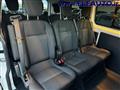 FORD TRANSIT CUSTOM 320 2.0 TDCi 130 MHEV PC Combi Trend - 9 POSTI