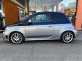 ABARTH 695 C 1.4 Turbo T-Jet Rivale 175 Anniversary