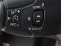 CITROEN C3 1.4 HDi 70 Exclusive 1°PEOP-PER NEOPAT-GARANZIA