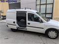 OPEL COMBO CARGO 1.3 CDTI 75CV 3p. Van