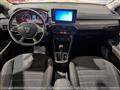 DACIA NUOVA SANDERO STEPWAY Sandero Stepway 1.0 TCe ECO-G Comfort