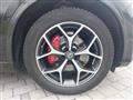 ALFA ROMEO STELVIO 2.2 Turbodiesel 210 CV AT8 Q4 Veloce Tì