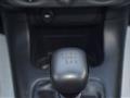 CITROEN C3 BlueHDi 100 S&S Feel