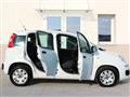 FIAT PANDA VAN 1.2 Easy Van 4 posti PREZZO IMPONIBILE