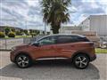 PEUGEOT 3008 BlueHDi 130 S&S EAT8 Allure