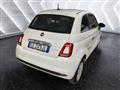 FIAT 500 1.0 Hybrid Cult