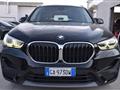 BMW X1 sDrive18d Business Advantage