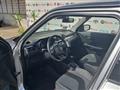 SUZUKI SWIFT 1.2 Hybrid CVT Top