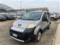 PEUGEOT BIPPER Tepee 1.4 HDi 70CV Outdoor 2-Tronic