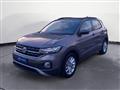 VOLKSWAGEN T-CROSS 1.0 TSI 115 CV DSG Style BMT