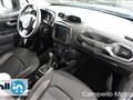 JEEP RENEGADE 4XE Renegade 1.5 T4 E-Hybrid 130cv DDCT Limited MY23