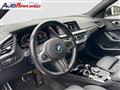 BMW SERIE 1 120d xDrive 5p. Msport