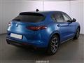 ALFA ROMEO STELVIO 2.2 Turbodiesel 190 CV AT8 Q4 Sprint