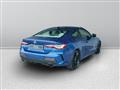 BMW SERIE 4 Serie 4 G22 2020 Coupe - d Coupe mhev 48V Msport a