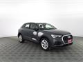 AUDI Q3 35 TDI S tronic Business