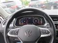 VOLKSWAGEN TIGUAN 2.0 TDI 150Cv SCR DSG Elegance Navi/Carplay