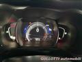 RENAULT KADJAR dCi 110CV Sport Intens