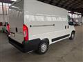 CITROEN JUMPER 33 BlueHDi 120 CV  L2H2