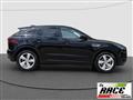 JAGUAR E-pace 2.0D 150CV AWD aut. S