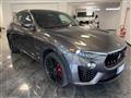 MASERATI LEVANTE V6 Diesel 275 CV AWD Gransport