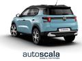 CITROEN C3 AIRCROSS PureTech Turbo 100 You Pack Plus