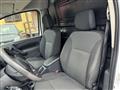 MERCEDES CITAN 1.5 111 CDI S&S Furgone Long