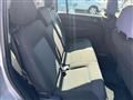 OPEL ZAFIRA 1.7 CDTI 110CV Club 7 POSTI