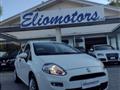 FIAT Punto 1.2 8V 5p. Street