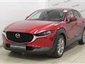 MAZDA CX-30 2.0L Skyactiv-X M Hybrid 2WD Exceed