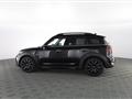 MINI COUNTRYMAN  2.0 Cooper D Countryman