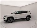 JEEP COMPASS e-HYBRID 1.5 Turbo T4 130CV MHEV 2WD Altitude