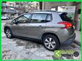 PEUGEOT 2008 (2013) 1° serie 1.6 e-HDi 92 CV Stop&Start Allure