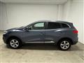 RENAULT KADJAR 1.5 dci energy Intens 110cv edc