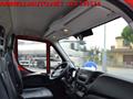 IVECO DAILY 35C13 2.3 HPT PL CASSONE FISSO