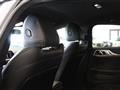 BMW SERIE 4 GRAND COUPE 2.0d GrandCoupè 190CV MH48 MSport Interior