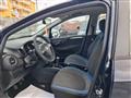 FIAT PUNTO 1.4 8V 5 porte Natural Power Virgin Radio