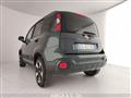 FIAT PANDA CROSS Panda Cross 1.0 FireFly S&S Hybrid