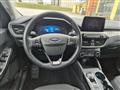 FORD KUGA 2.5 Full Hybrid 190 CV CVT 2WD Titanium Business