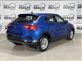 VOLKSWAGEN T-ROC 2.0 TDI SCR 150 CV DSG Style