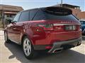 LAND ROVER RANGE ROVER SPORT 3.0 SDV6 249 CV SE