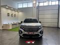 PEUGEOT 2008 PureTech 100 S&S Allure